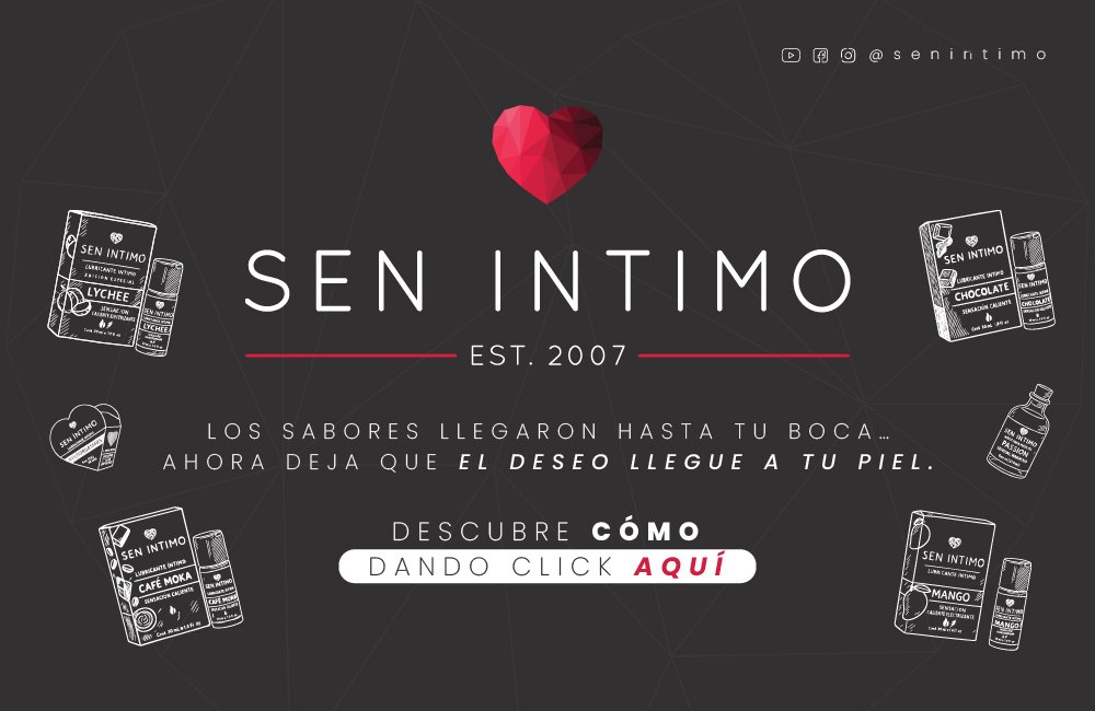 EJE CAFETERO GOURMET SEN INTIMO 2025 02