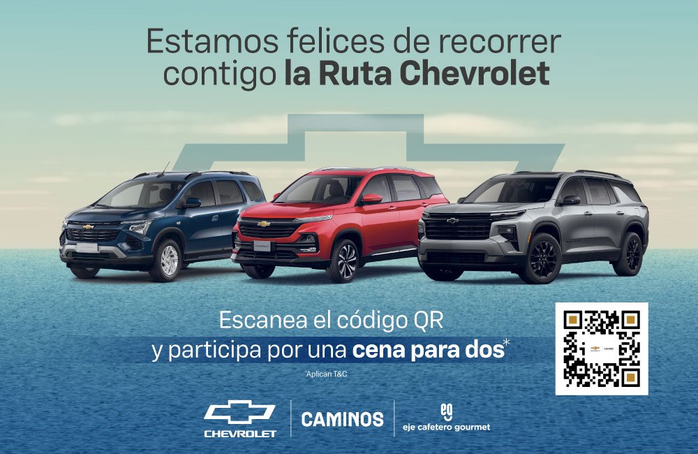 BANNER EJE GOURMET 2julio Movil