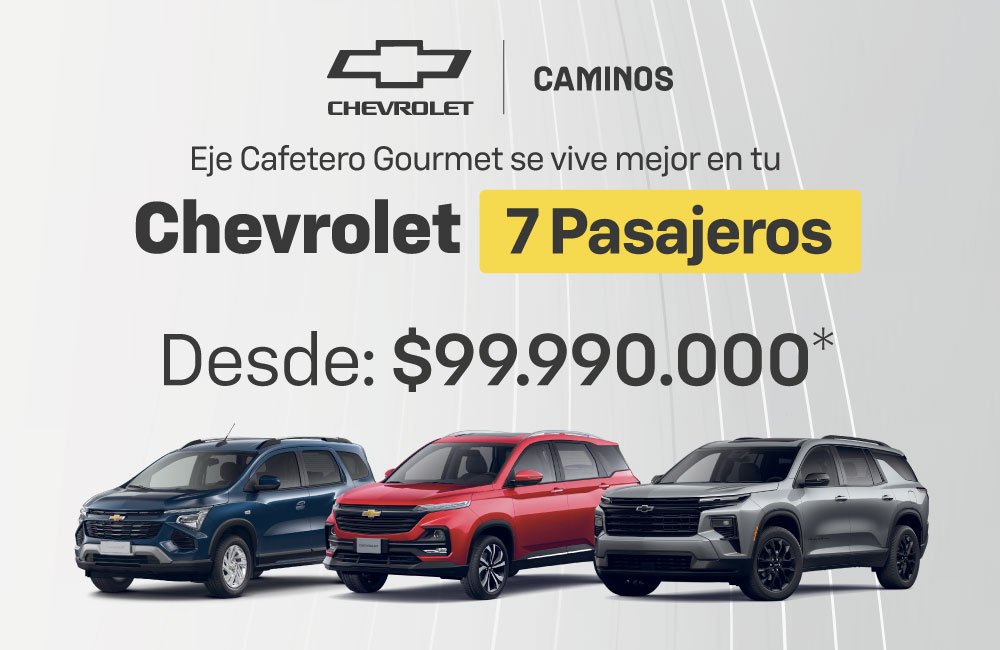 BannerEJEMVF