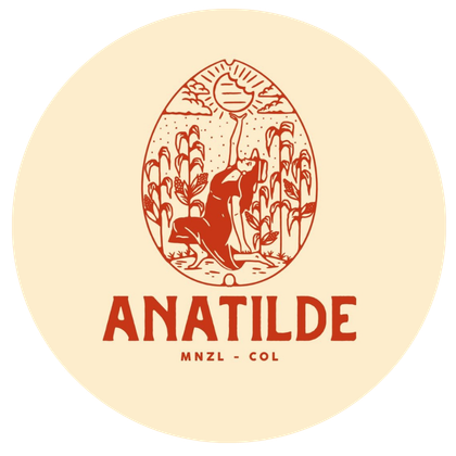 1-anatilde