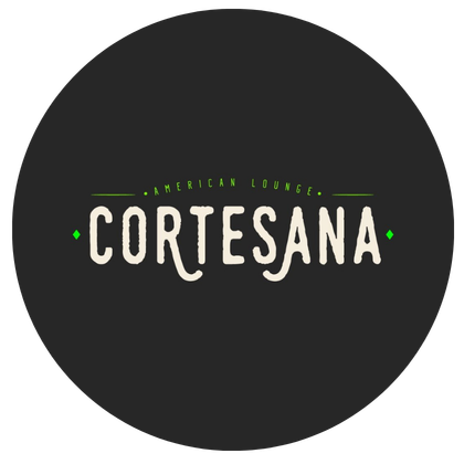 12-cortesana