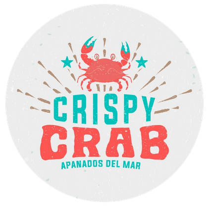 13-crispy-crab