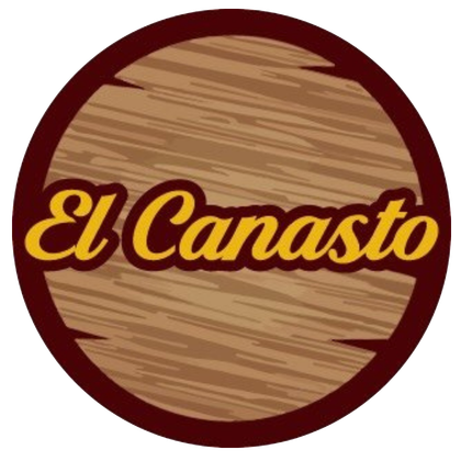 17-el-canasto