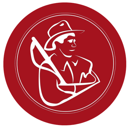 18-el-zurriago