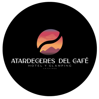 2-atardeceres-del-cafe