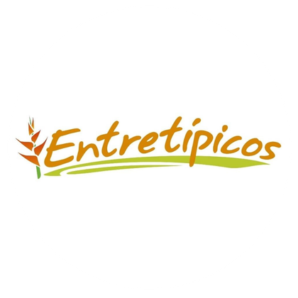 20-entretipicos