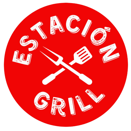 21-estacion-grill