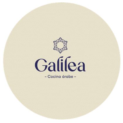 22-galilea