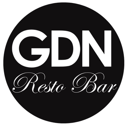 23-gdn-resto-bar