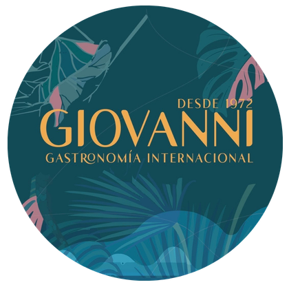 24-giovanni