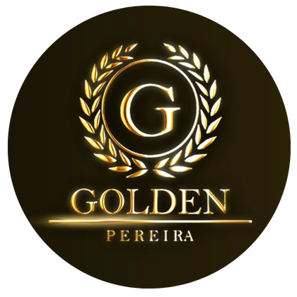 25-golden