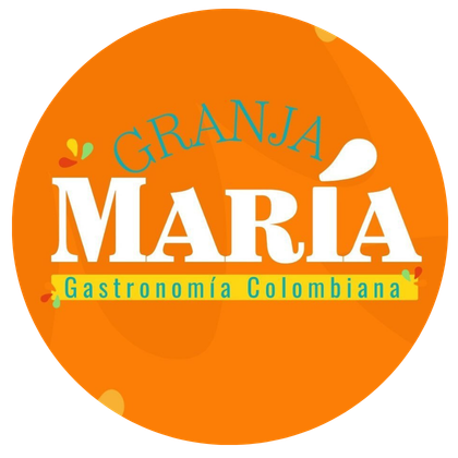 26-granja-maria