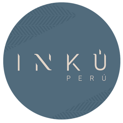27-inku-peru