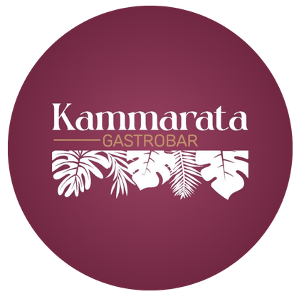 29-kammarata