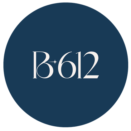 3-b612