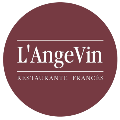 30-l-ange-vin