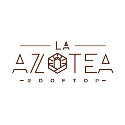 31-la-azotea