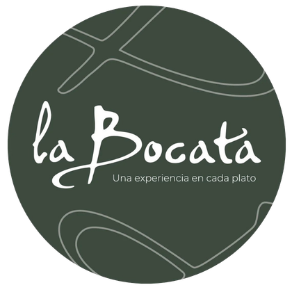 32-la-bocata