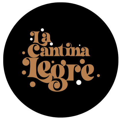 33-la-cantina-legre