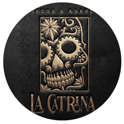 34-la-catrina