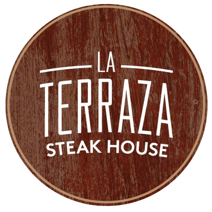 35-la-terraza