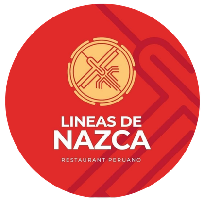 36-lineas-de-nazca