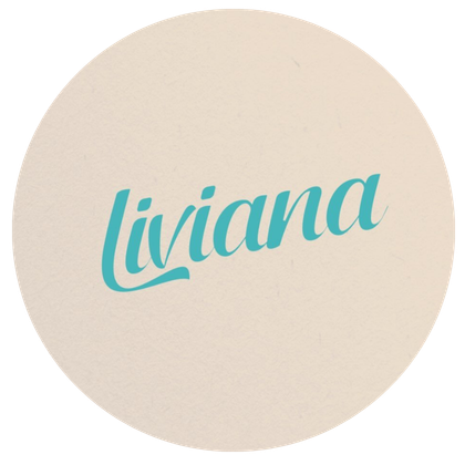 37-liviana