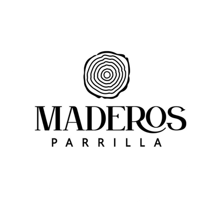 38-maderos-parrilla