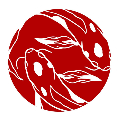 39-makimasi