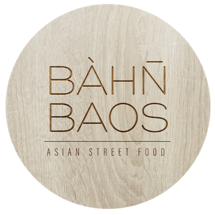 4-bahn-baos