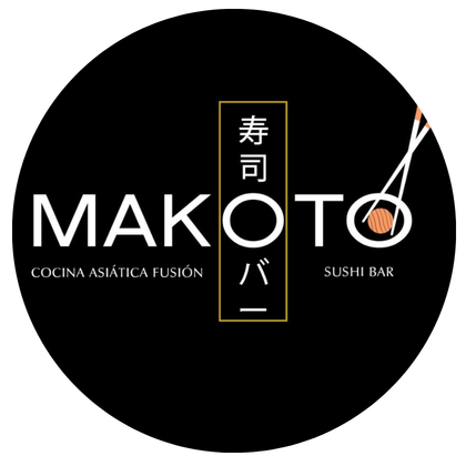 40-makoto