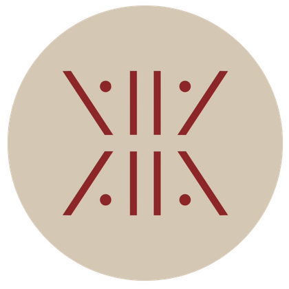 43-noveno