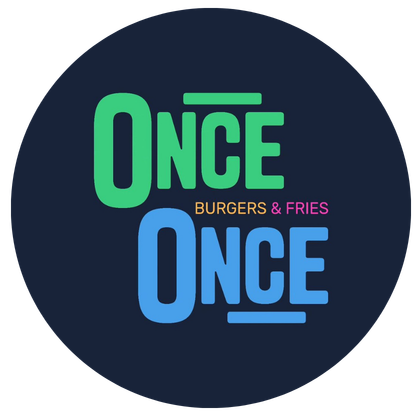 44-once-once