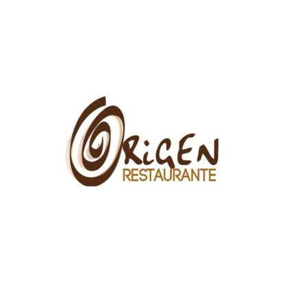 45-origen