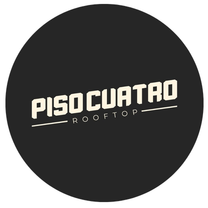 48-piso-cuarto