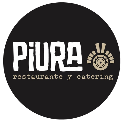 49-piura