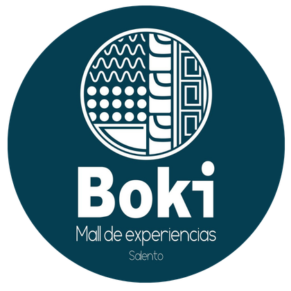 5-boki