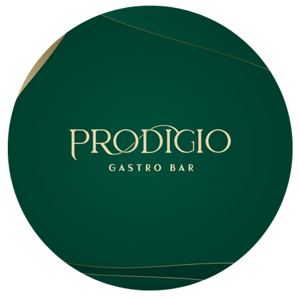 50-prodigio