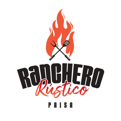 51-ranchero