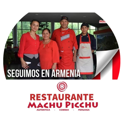 52-machu-picchi