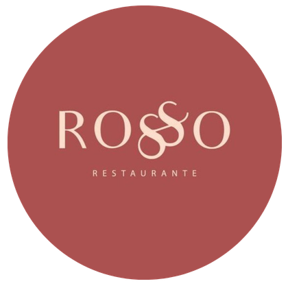 53-rosso