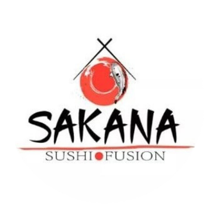 54-sakana