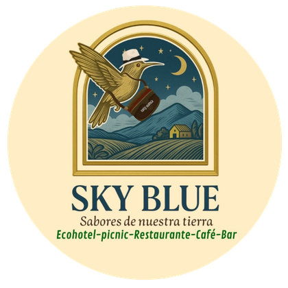 56-sky-blue