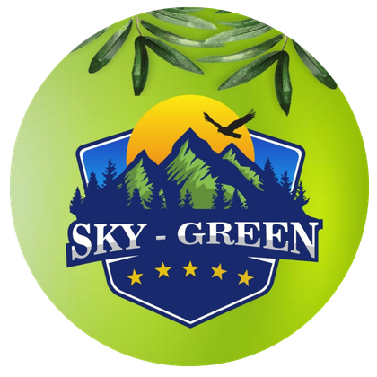 57sky-green