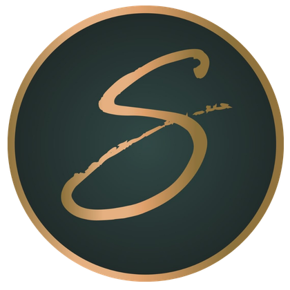 58-spaggo