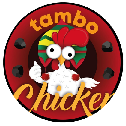 59-tambo-chicken