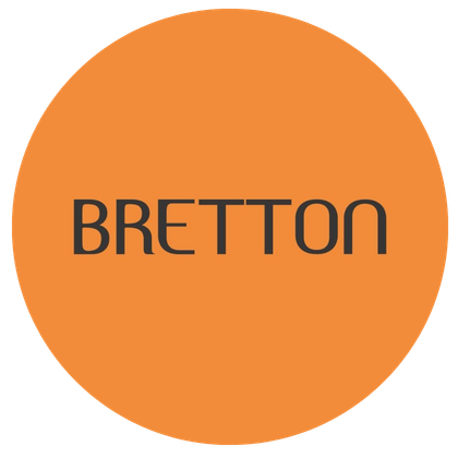 6-bretton