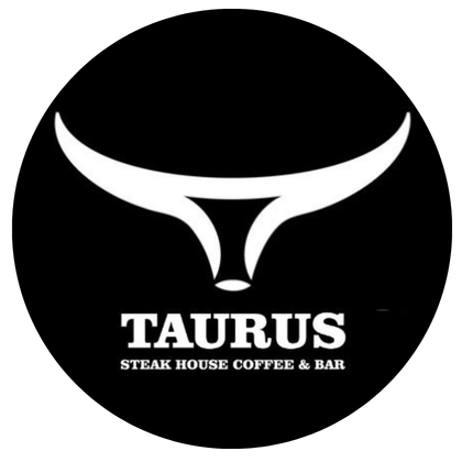 60-taurus