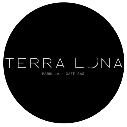 61-terra-luna