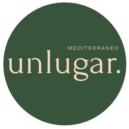 62-un-lugar-mediterraneo